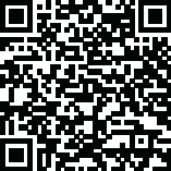 Kode QR