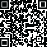 Kode QR