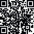 Kode QR