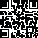 Kode QR