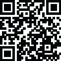 Kode QR