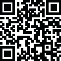 Kode QR