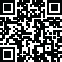 Kode QR