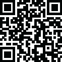 Kode QR