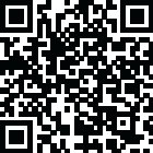 Kode QR