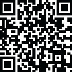 Kode QR