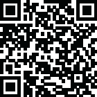 Kode QR