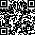 Kode QR