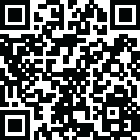 Kode QR