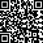 Kode QR