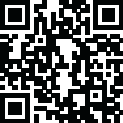 Kode QR