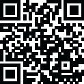 Kode QR