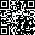 Kode QR