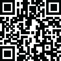 Kode QR