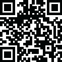 Kode QR