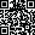 Kode QR