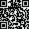 Kode QR