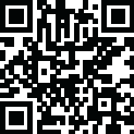 Kode QR