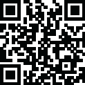 Kode QR