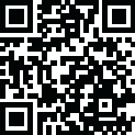 Kode QR