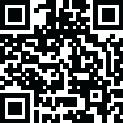 Kode QR