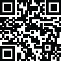 Kode QR