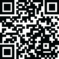 Kode QR