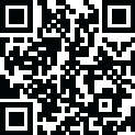 Kode QR