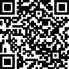 Kode QR