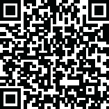 Kode QR