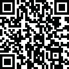 Kode QR