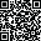 Kode QR