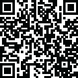 Kode QR