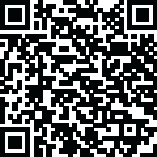 Kode QR