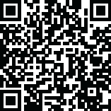 Kode QR