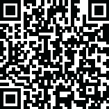 Kode QR