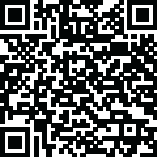 Kode QR