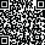 Kode QR