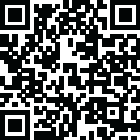 Kode QR