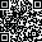 Kode QR