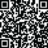 Kode QR