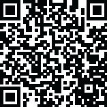 Kode QR