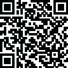 Kode QR