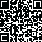 Kode QR