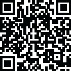 Kode QR