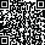 Kode QR