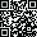 Kode QR