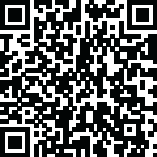 Kode QR