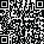 Kode QR