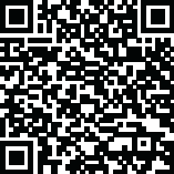 Kode QR